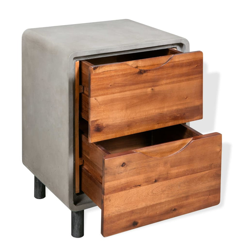 Nightstand_Concrete_Solid_Acacia_Wood_40x30x50_cm_IMAGE_3_EAN:8718475568247