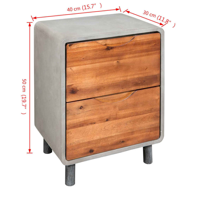Nightstand_Concrete_Solid_Acacia_Wood_40x30x50_cm_IMAGE_6_EAN:8718475568247