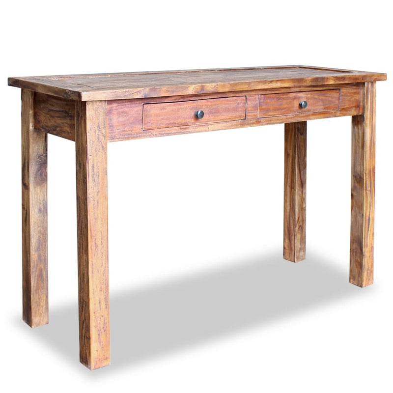 Console_Table_Solid_Reclaimed_Wood_123x42x75_cm_IMAGE_1