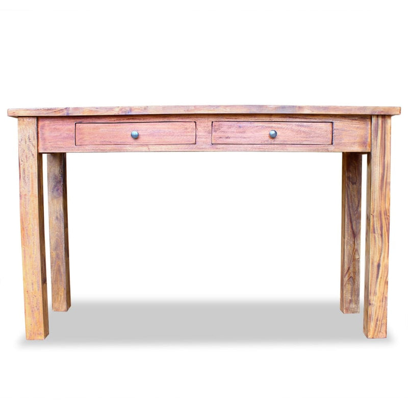 Console_Table_Solid_Reclaimed_Wood_123x42x75_cm_IMAGE_3