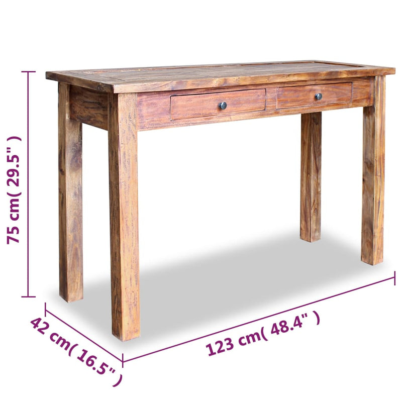 Console_Table_Solid_Reclaimed_Wood_123x42x75_cm_IMAGE_5