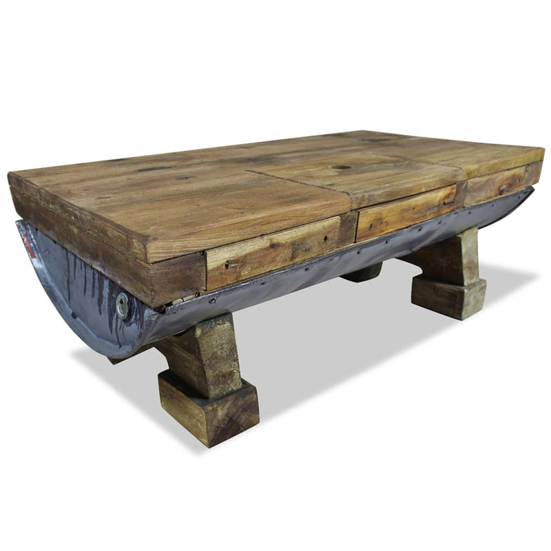 Coffee_Table_Solid_Reclaimed_Wood_90x50x35_cm_IMAGE_1
