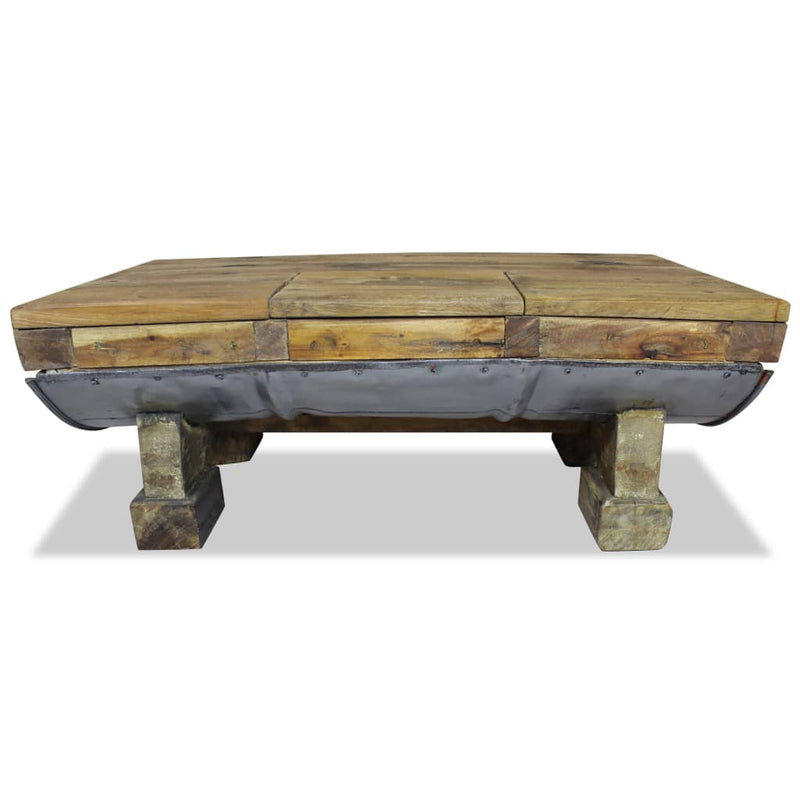 Coffee_Table_Solid_Reclaimed_Wood_90x50x35_cm_IMAGE_2