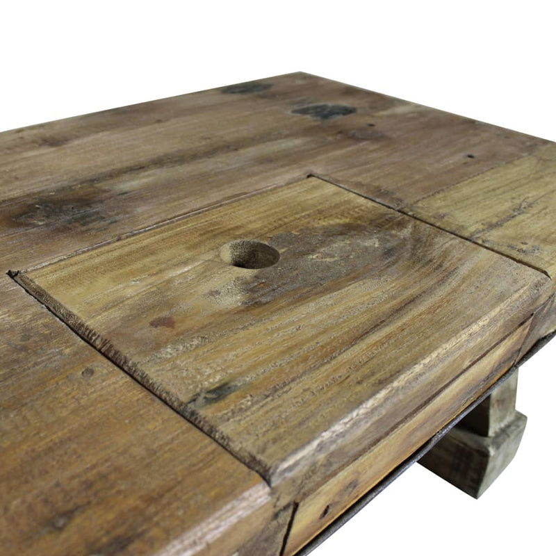Coffee_Table_Solid_Reclaimed_Wood_90x50x35_cm_IMAGE_3