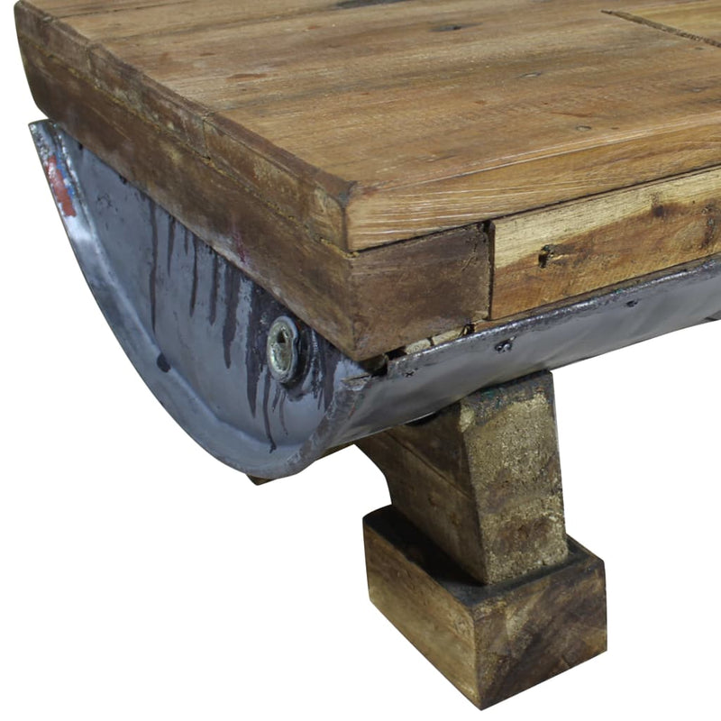 Coffee_Table_Solid_Reclaimed_Wood_90x50x35_cm_IMAGE_5