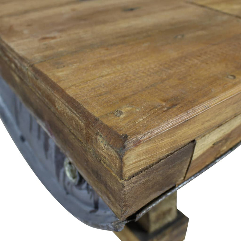 Coffee_Table_Solid_Reclaimed_Wood_90x50x35_cm_IMAGE_6