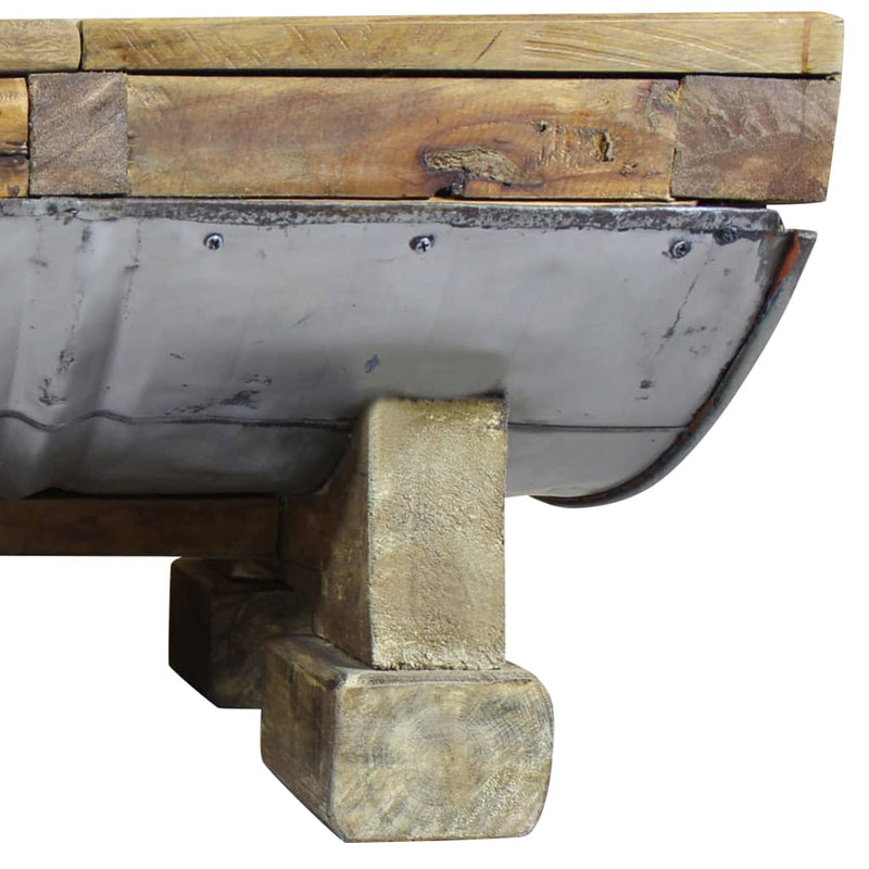 Coffee_Table_Solid_Reclaimed_Wood_90x50x35_cm_IMAGE_8