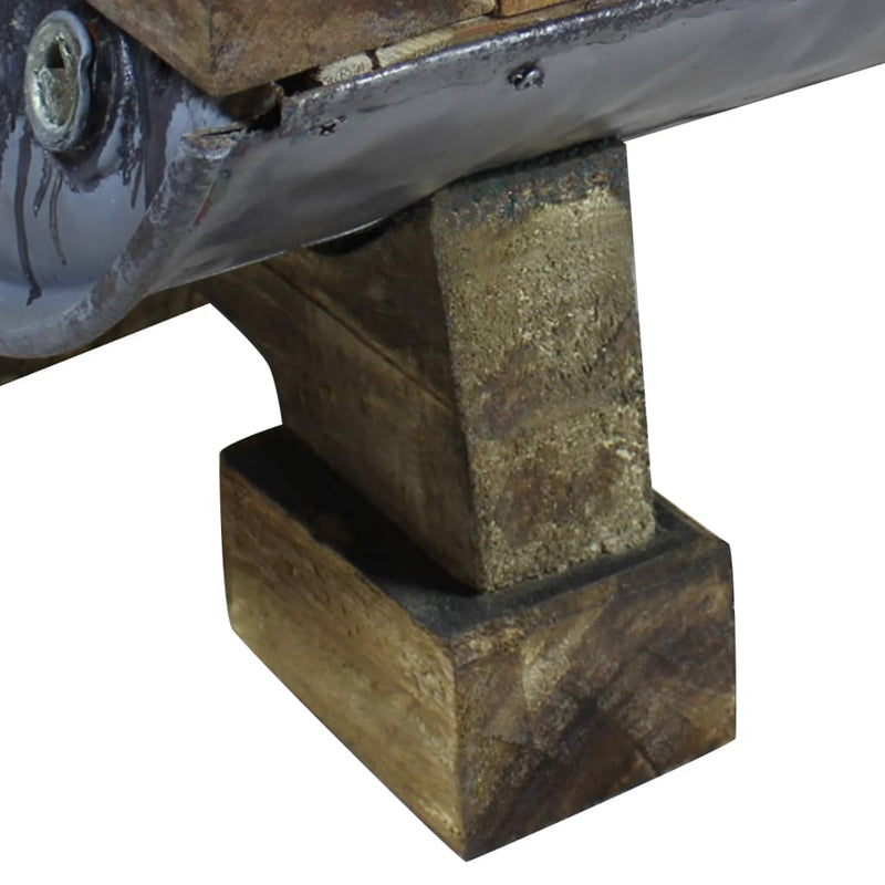 Coffee_Table_Solid_Reclaimed_Wood_90x50x35_cm_IMAGE_9