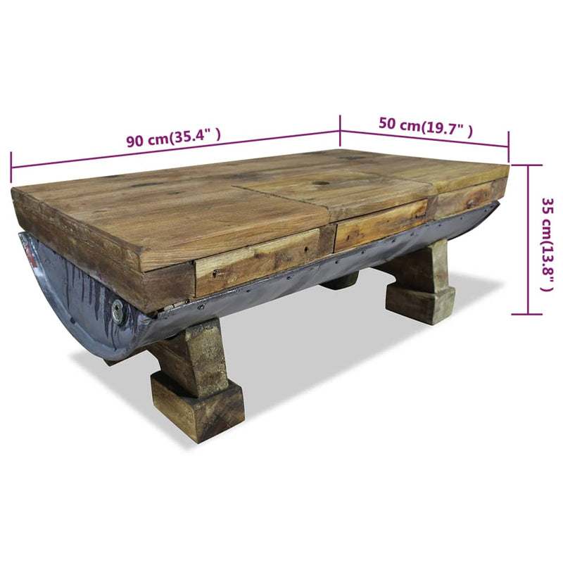 Coffee_Table_Solid_Reclaimed_Wood_90x50x35_cm_IMAGE_10