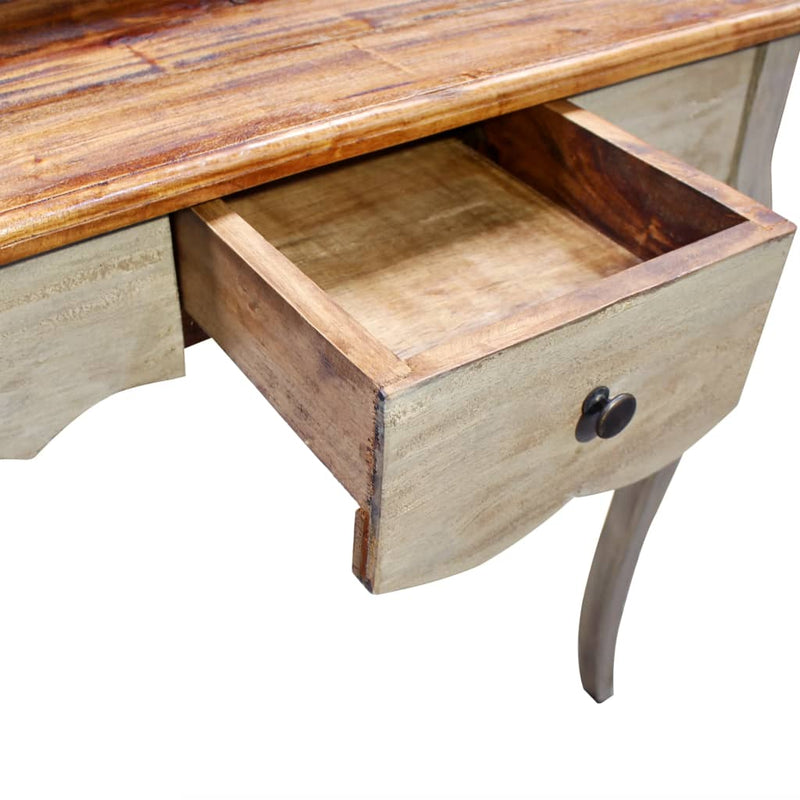 Writing_Desk_Solid_Reclaimed_Wood_80x40x92_cm_IMAGE_4_EAN:8718475569121