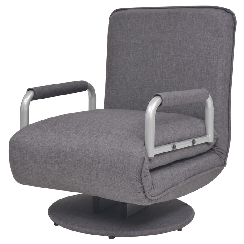 Swivel_Chair_and_Sofa_Bed_Dark_Grey_Fabric_IMAGE_5