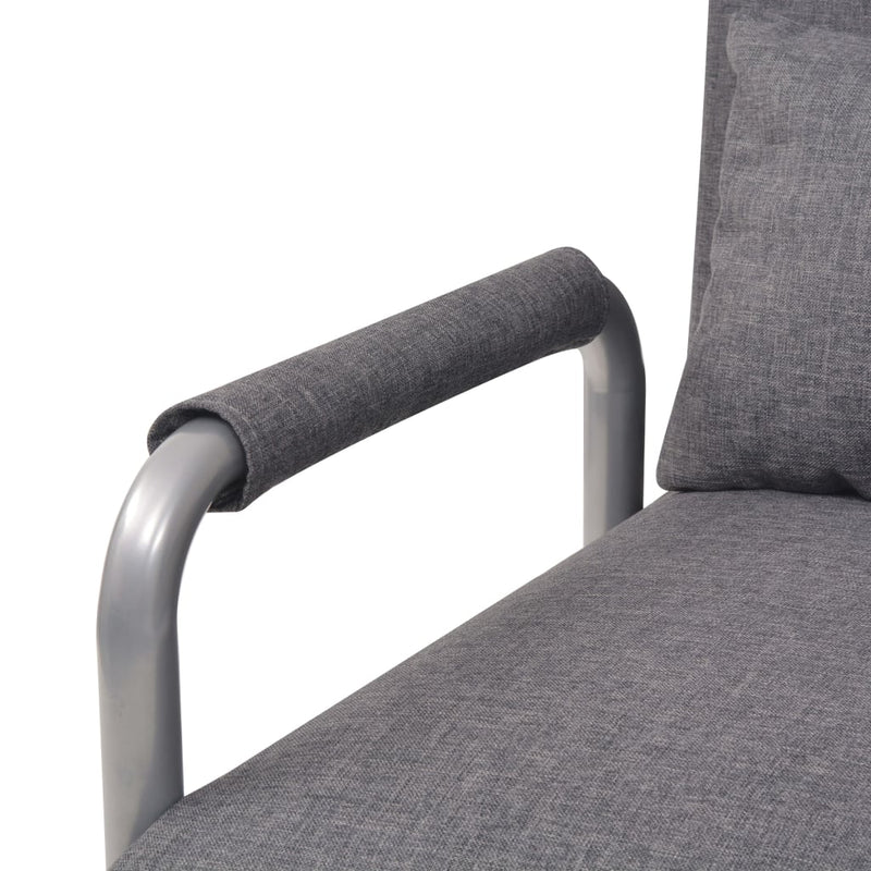 Swivel_Chair_and_Sofa_Bed_Dark_Grey_Fabric_IMAGE_7