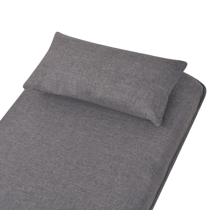 Swivel_Chair_and_Sofa_Bed_Dark_Grey_Fabric_IMAGE_9