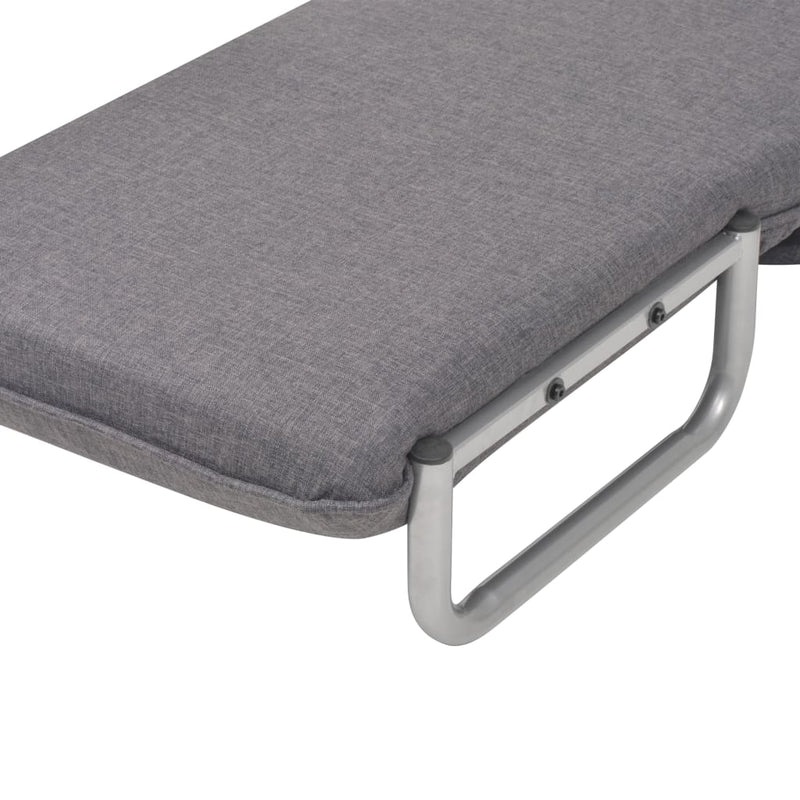 Swivel_Chair_and_Sofa_Bed_Dark_Grey_Fabric_IMAGE_10