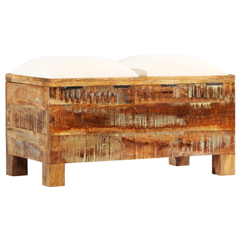 Storage_Bench_Solid_Reclaimed_Wood_80x40x40_cm_IMAGE_11_EAN:8718475572695
