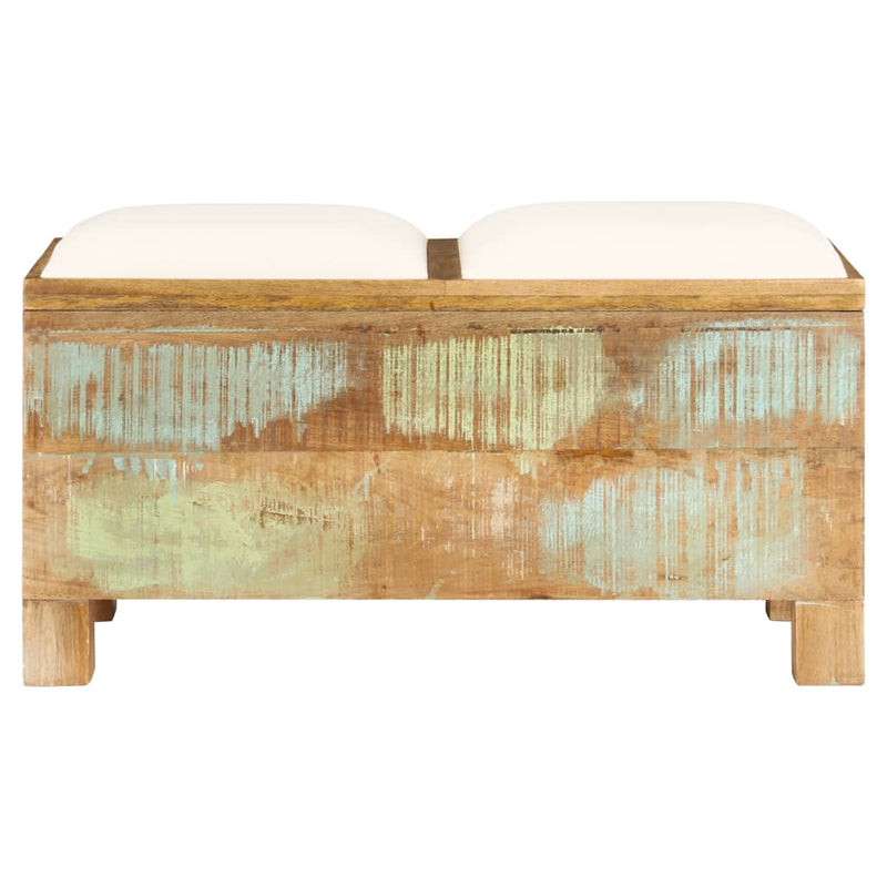 Storage_Bench_Solid_Reclaimed_Wood_80x40x40_cm_IMAGE_2_EAN:8718475572695