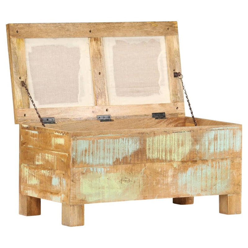 Storage_Bench_Solid_Reclaimed_Wood_80x40x40_cm_IMAGE_3_EAN:8718475572695
