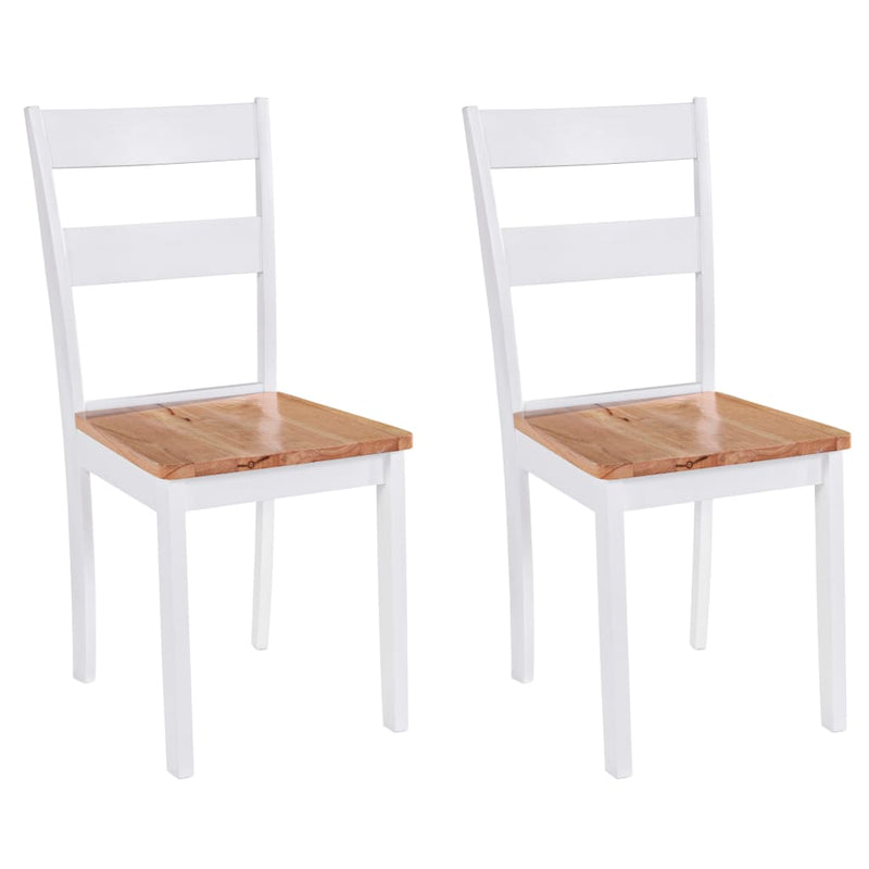 Dining_Chairs_2_pcs_White_Solid_Rubber_Wood_IMAGE_1