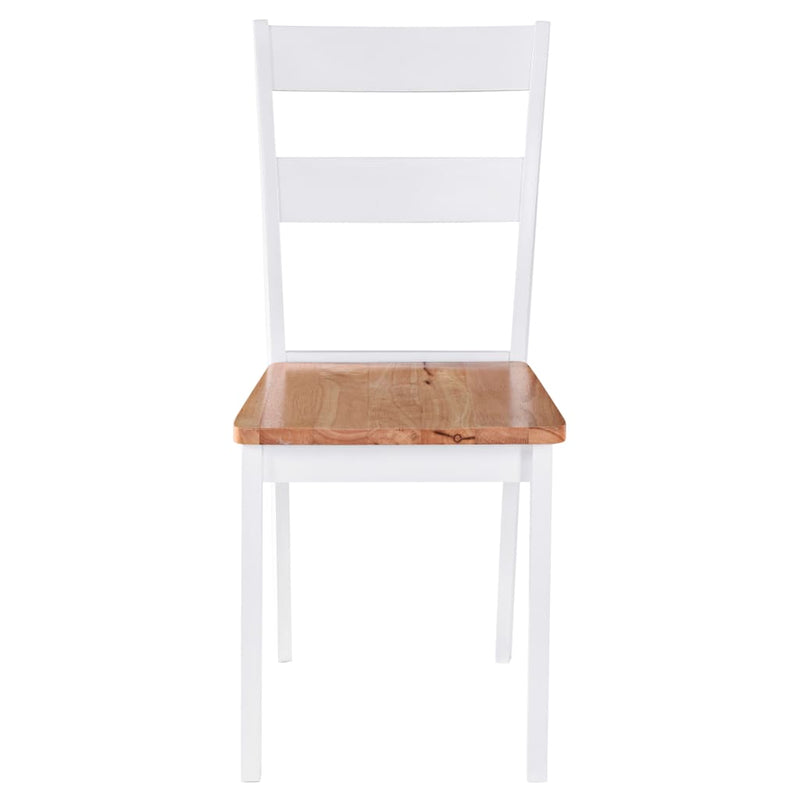 Dining_Chairs_2_pcs_White_Solid_Rubber_Wood_IMAGE_2