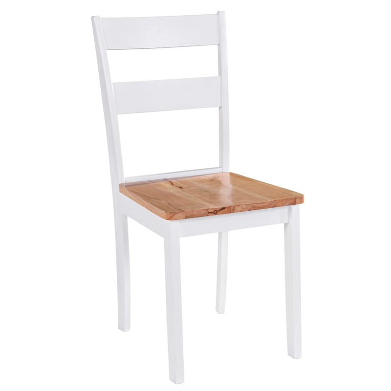 Dining_Chairs_2_pcs_White_Solid_Rubber_Wood_IMAGE_3