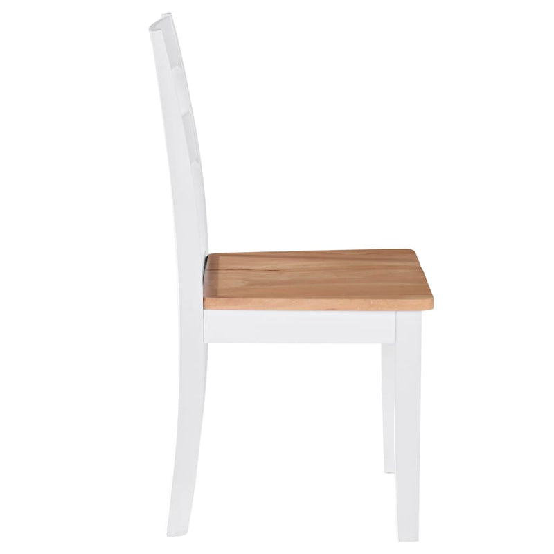 Dining_Chairs_2_pcs_White_Solid_Rubber_Wood_IMAGE_4