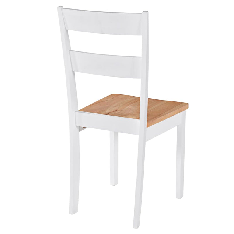 Dining_Chairs_2_pcs_White_Solid_Rubber_Wood_IMAGE_5