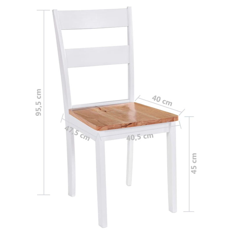 Dining_Chairs_2_pcs_White_Solid_Rubber_Wood_IMAGE_6