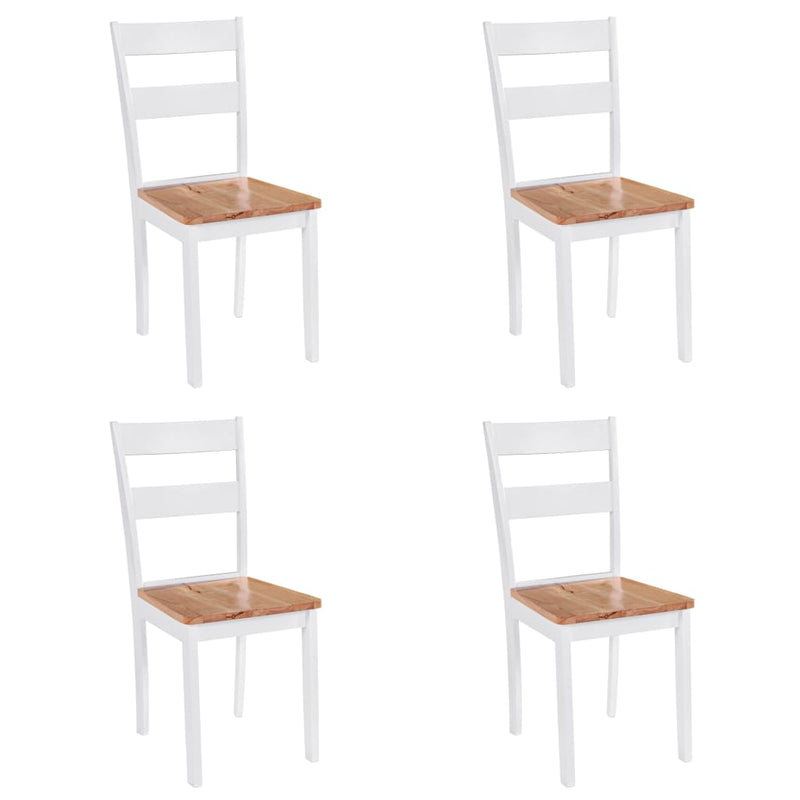 Dining_Chairs_4_pcs_White_Solid_Rubber_Wood_IMAGE_1