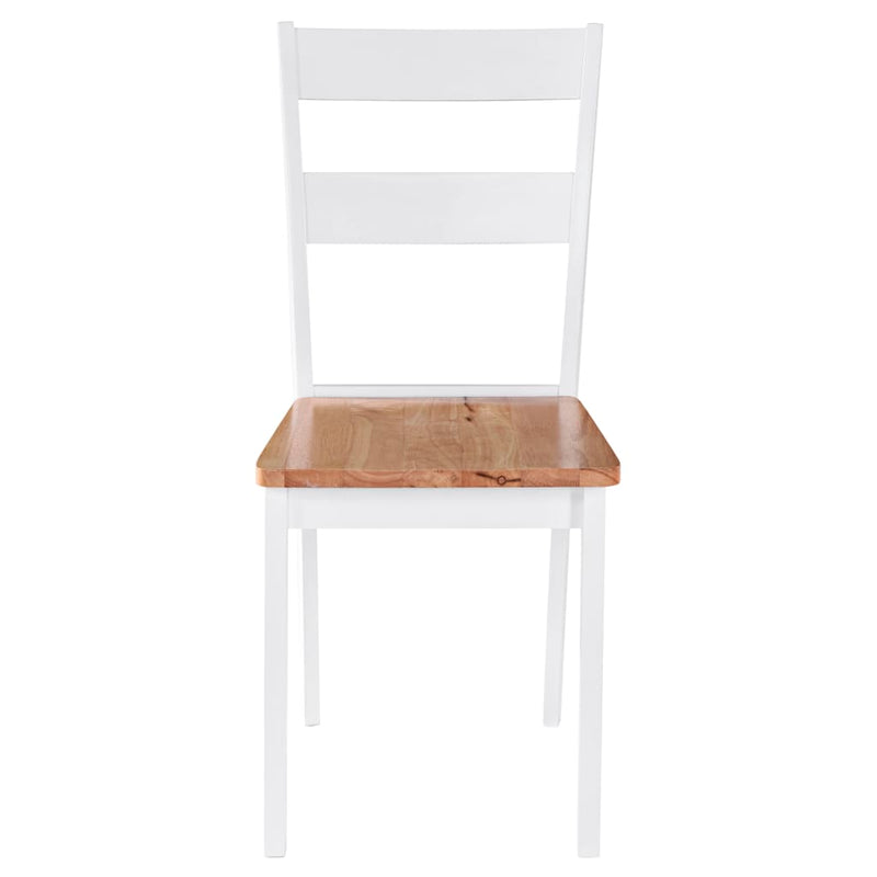 Dining_Chairs_4_pcs_White_Solid_Rubber_Wood_IMAGE_3
