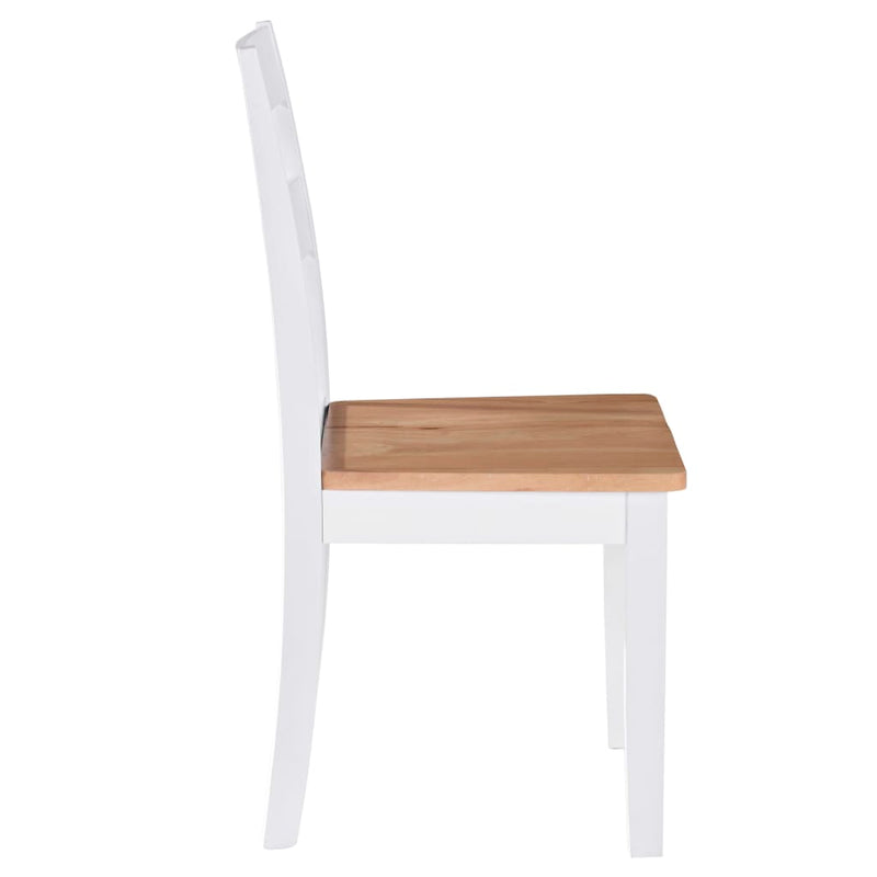 Dining_Chairs_4_pcs_White_Solid_Rubber_Wood_IMAGE_4