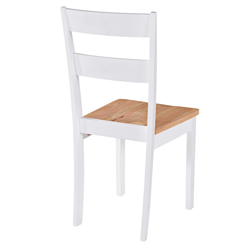 Dining_Chairs_4_pcs_White_Solid_Rubber_Wood_IMAGE_5