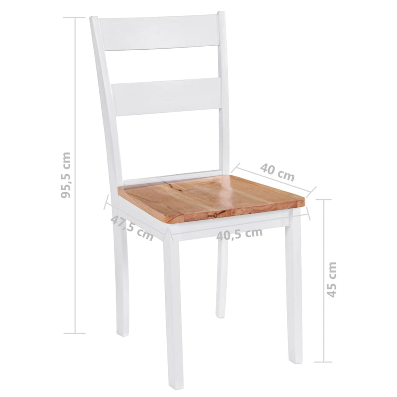 Dining_Chairs_4_pcs_White_Solid_Rubber_Wood_IMAGE_6