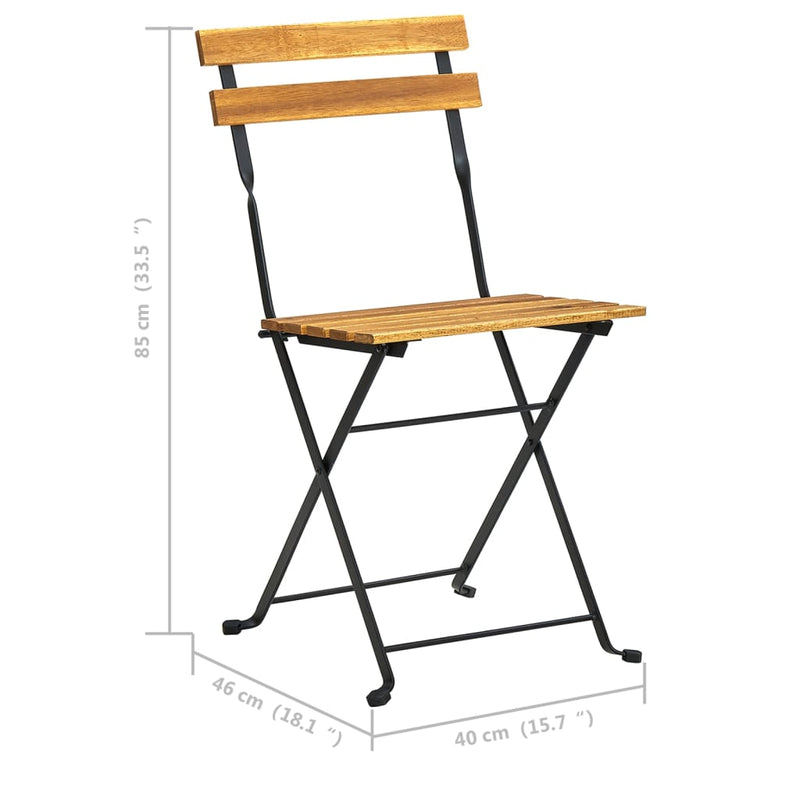 Folding_Garden_Chairs_2_pcs_Steel_and_Solid_Acacia_Wood_IMAGE_10