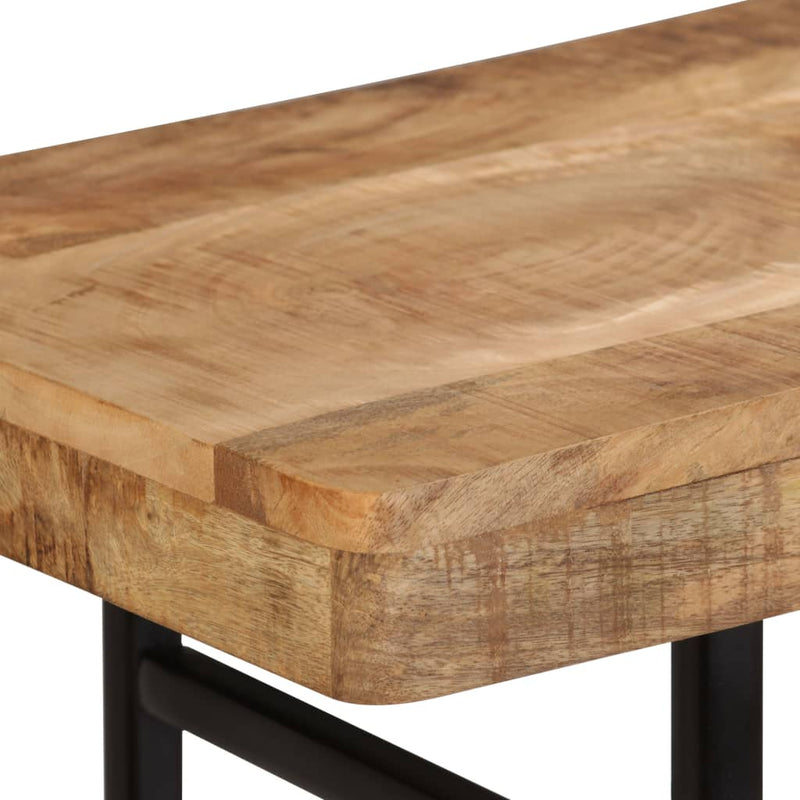 Console_Table_Solid_Mango_Wood_115x36x76_cm_IMAGE_3