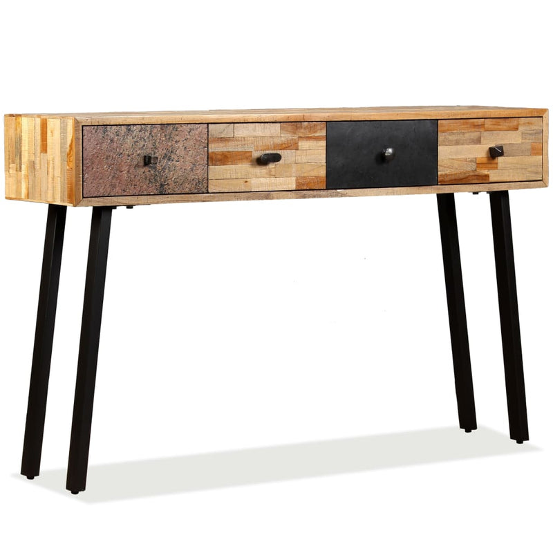 Console_Table_120x30x76_cm_Solid_Reclaimed_Teak_IMAGE_11
