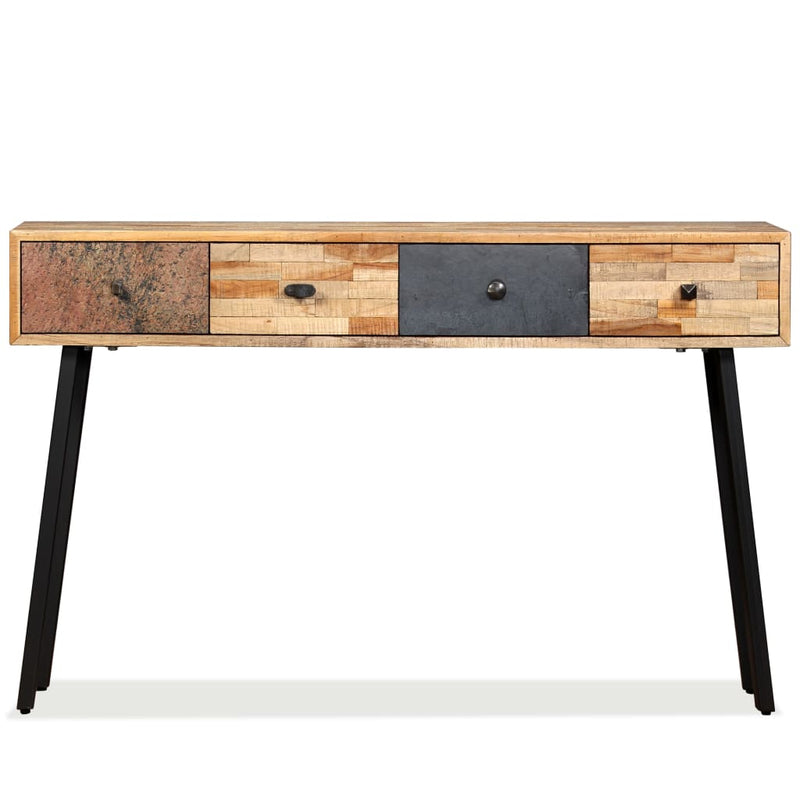 Console_Table_120x30x76_cm_Solid_Reclaimed_Teak_IMAGE_3