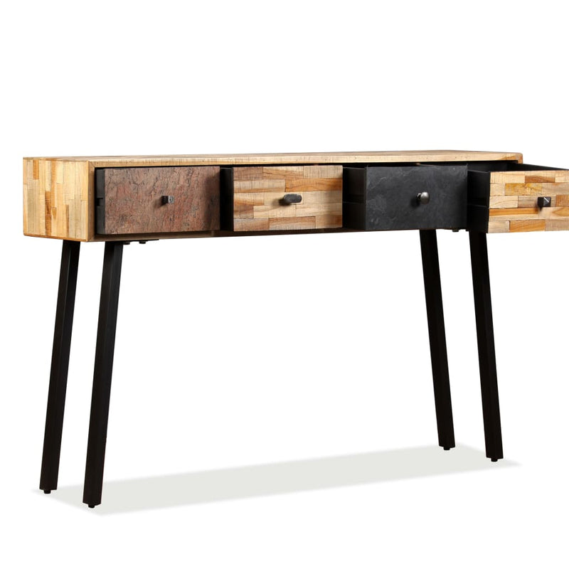 Console_Table_120x30x76_cm_Solid_Reclaimed_Teak_IMAGE_5