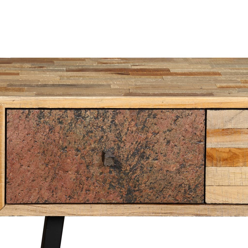 Console_Table_120x30x76_cm_Solid_Reclaimed_Teak_IMAGE_6