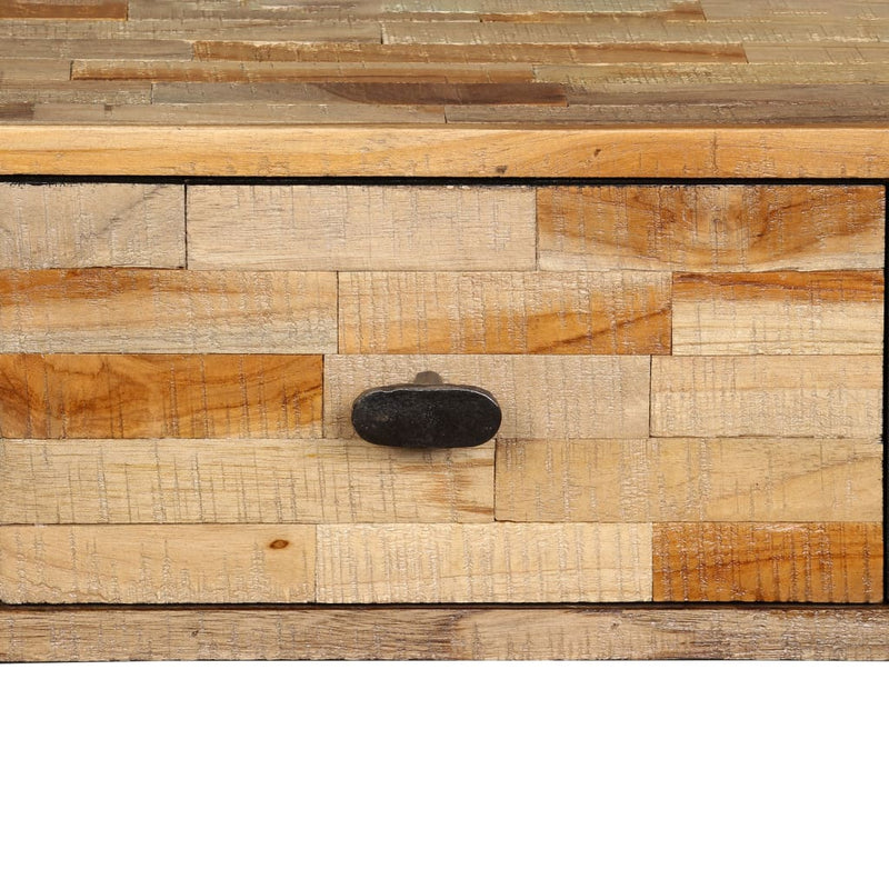 Console_Table_120x30x76_cm_Solid_Reclaimed_Teak_IMAGE_7