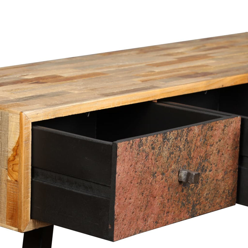 Console_Table_120x30x76_cm_Solid_Reclaimed_Teak_IMAGE_9