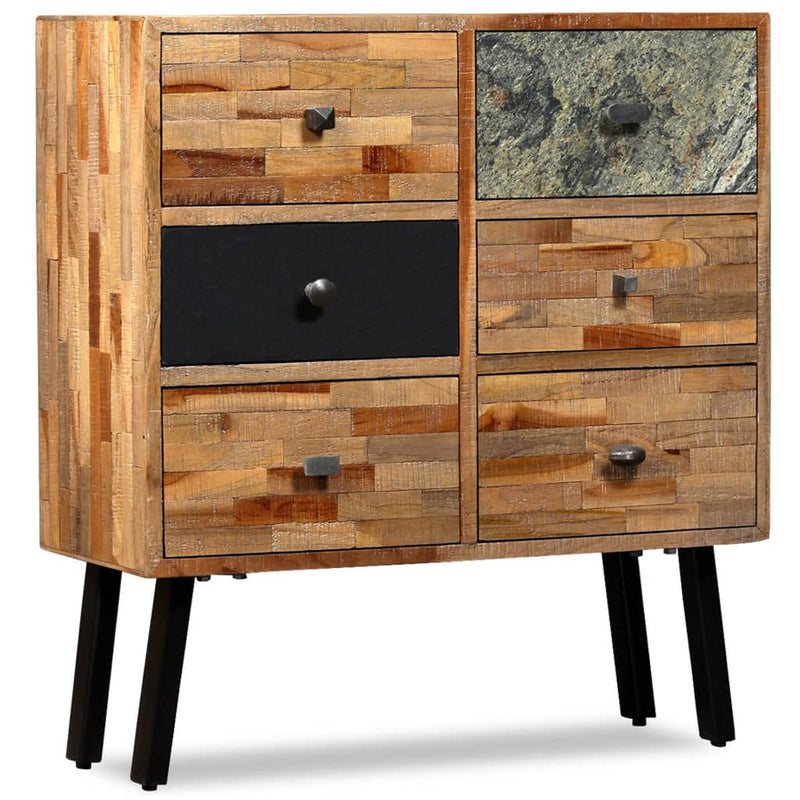 Side_Cabinet_with_6_Drawers_70x30x76_cm_Solid_Reclaimed_Teak_IMAGE_11_EAN:8718475577430