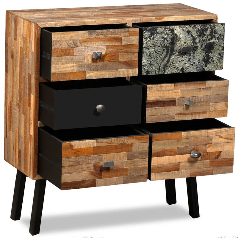 Side_Cabinet_with_6_Drawers_70x30x76_cm_Solid_Reclaimed_Teak_IMAGE_3_EAN:8718475577430