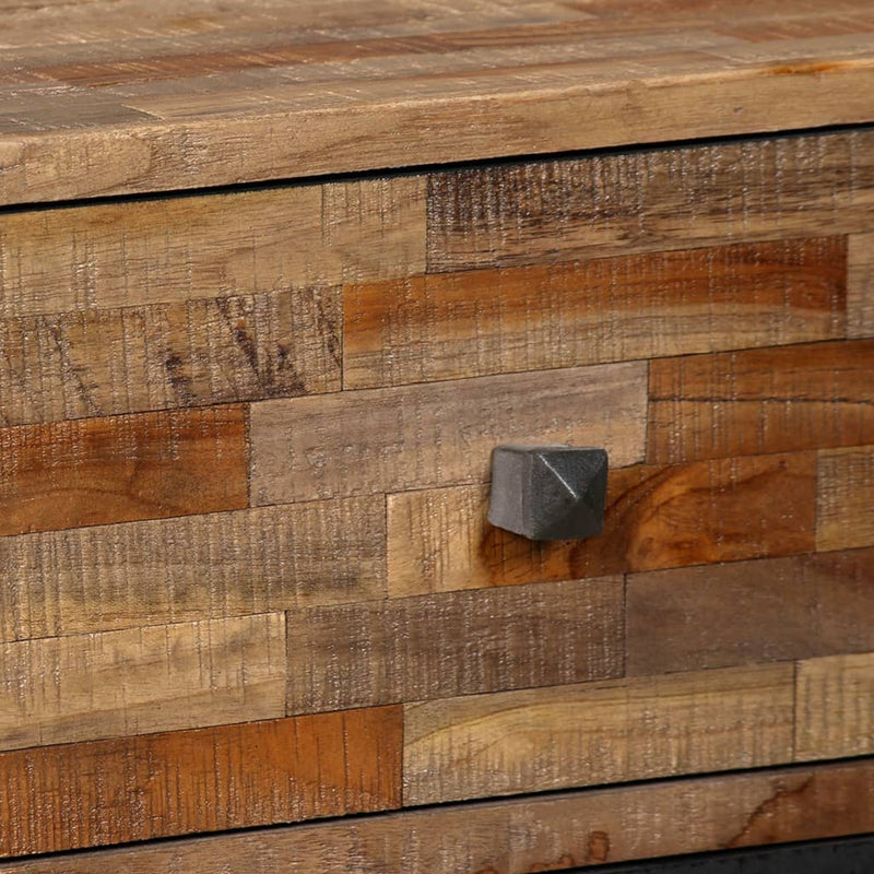 Side_Cabinet_with_6_Drawers_70x30x76_cm_Solid_Reclaimed_Teak_IMAGE_4_EAN:8718475577430