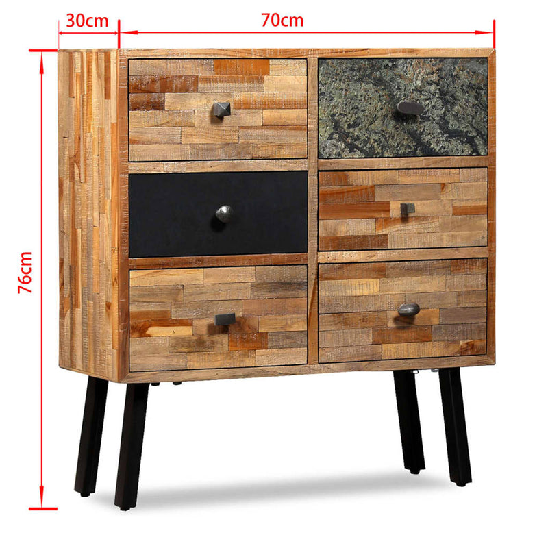 Side_Cabinet_with_6_Drawers_70x30x76_cm_Solid_Reclaimed_Teak_IMAGE_9_EAN:8718475577430