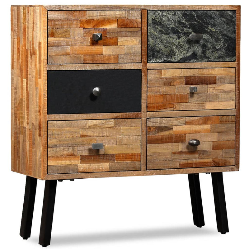 Side_Cabinet_with_6_Drawers_70x30x76_cm_Solid_Reclaimed_Teak_IMAGE_10_EAN:8718475577430