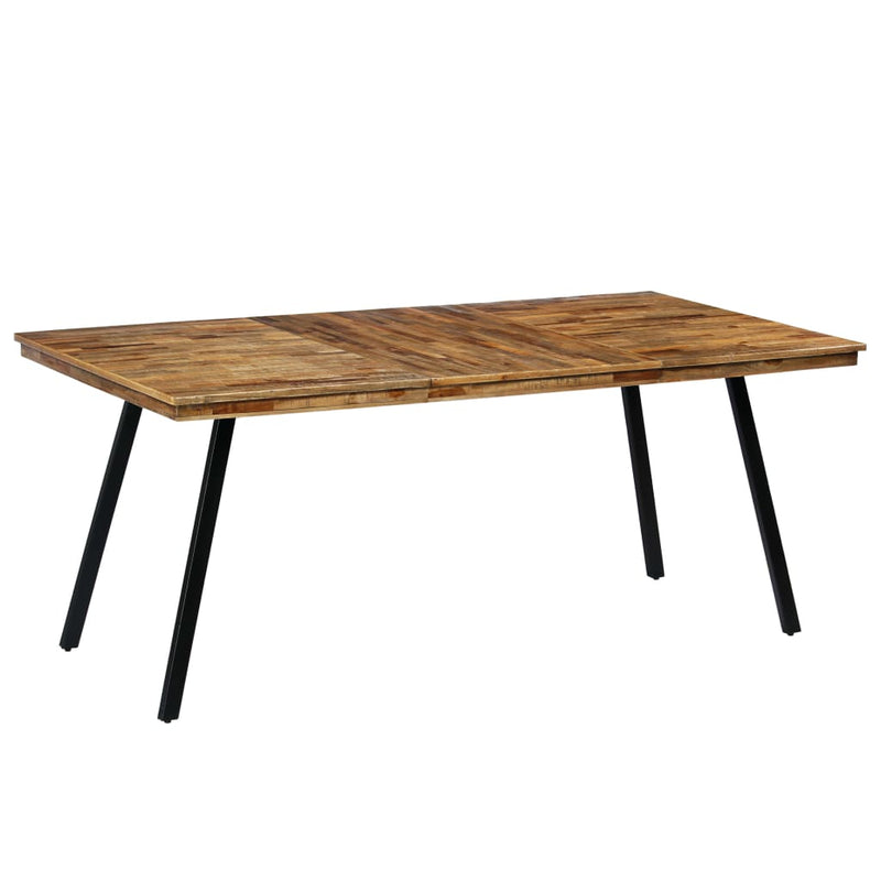 Dining_Table_Reclaimed_Teak_and_Steel_180x90x76_cm_IMAGE_11_EAN:8718475577539