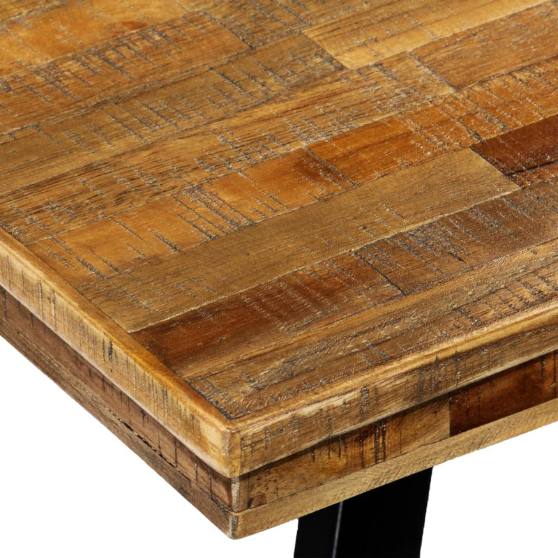 Dining_Table_Reclaimed_Teak_and_Steel_180x90x76_cm_IMAGE_5_EAN:8718475577539
