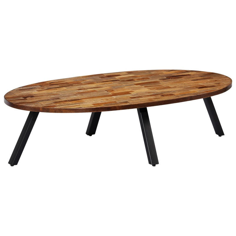 Coffee_Table_Solid_Reclaimed_Teak_Oval_120x60x30_cm_IMAGE_11