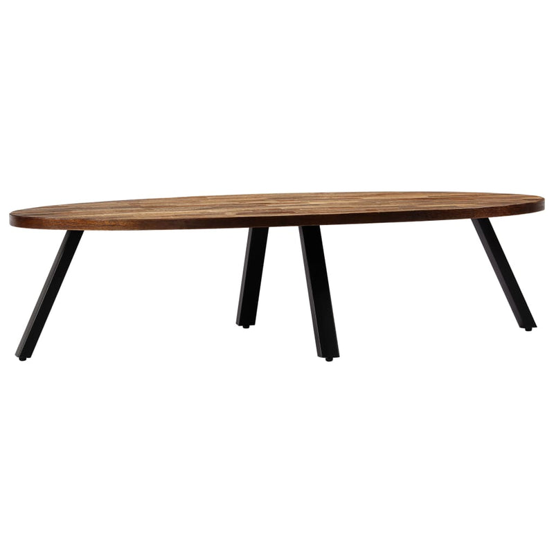 Coffee_Table_Solid_Reclaimed_Teak_Oval_120x60x30_cm_IMAGE_3