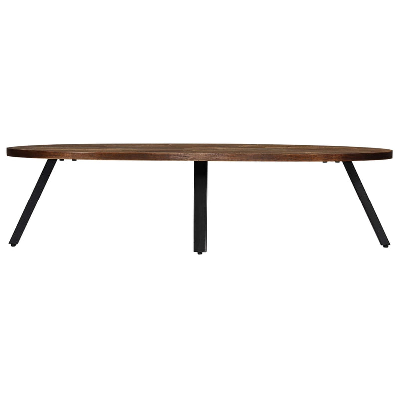 Coffee_Table_Solid_Reclaimed_Teak_Oval_120x60x30_cm_IMAGE_4